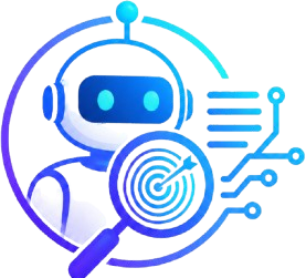 TerbiumSEO, helping companies get cited and recognized by AI